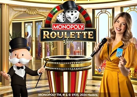 World Cup Roulette Live